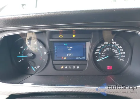 2018 Ford Taurus Se from USA, damaged, VIN 1FAHP2D89JG105368